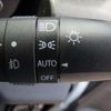 suzuki jimny 2019 -SUZUKI 【所沢 587】--Jimny 3BA-JB64W--JB64W-125854---SUZUKI 【所沢 587】--Jimny 3BA-JB64W--JB64W-125854- image 22