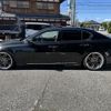 lexus gs 2014 CFJ1792520 image 2