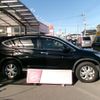 honda cr-v 2013 -HONDA--CR-V DBA-RM4--RM4-1101428---HONDA--CR-V DBA-RM4--RM4-1101428- image 4