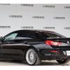 bmw alpina-b6 2018 quick_quick_ABA-5M2C_WAPB64400GWM20074 image 4