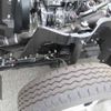 mitsubishi-fuso canter 2025 -MITSUBISHI--Canter 2RG-FBA60--FBA60-611296---MITSUBISHI--Canter 2RG-FBA60--FBA60-611296- image 14