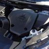 mitsubishi outlander-phev 2022 -MITSUBISHI--Outlander PHEV 5LA-GN0W--GN0W-0204498---MITSUBISHI--Outlander PHEV 5LA-GN0W--GN0W-0204498- image 9