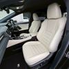 lexus rx 2016 CFJ1832462 image 12