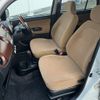 daihatsu mira-gino 2008 CFJ1524021 image 19