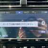 toyota prius 2019 CFJ1492010 image 19