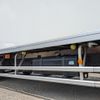 hino ranger 2013 CFJ1490147 image 26