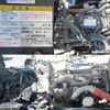 isuzu forward 2016 CFJ7964792 image 14