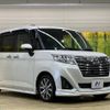 toyota roomy 2017 -TOYOTA--Roomy DBA-M900A--M900A-0055045---TOYOTA--Roomy DBA-M900A--M900A-0055045- image 17