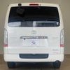 toyota hiace-van 2017 quick_quick_CBF-TRH200V_TRH200-0253037 image 13