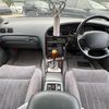nissan president 1994 CFJ1724916 image 17