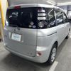 toyota sienta 2009 AF-NCP81-5109027 image 6