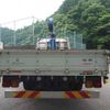 isuzu forward 2016 -ISUZU--Forward TKG-FRR90S2--FRR90-7089352---ISUZU--Forward TKG-FRR90S2--FRR90-7089352- image 25