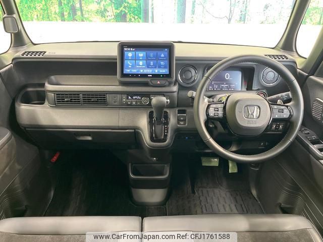 honda n-box 2024 CFJ1761588 image 2