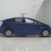 toyota prius 2009 -TOYOTA 【名古屋 340ﾆ1133】--Prius DAA-ZVW30--ZVW30-5065673---TOYOTA 【名古屋 340ﾆ1133】--Prius DAA-ZVW30--ZVW30-5065673- image 8