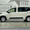 toyota sienta 2024 CFJ1496891 image 5