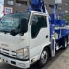 isuzu elf-truck 2011 GOO_NET_EXCHANGE_0703924A30240919W001 image 12