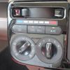 suzuki mr-wagon 2014 quick_quick_MF33S_MF33S-428505 image 5