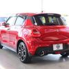 suzuki swift 2023 -SUZUKI--Swift 4BA-ZC33S--ZC33S-503414---SUZUKI--Swift 4BA-ZC33S--ZC33S-503414- image 29