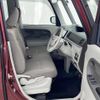 daihatsu tanto 2018 -DAIHATSU--Tanto DBA-LA610S--LA610S-0128628---DAIHATSU--Tanto DBA-LA610S--LA610S-0128628- image 5