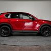 mazda cx-5 2021 -MAZDA--CX-5 3DA-KF2P--KF2P-460283---MAZDA--CX-5 3DA-KF2P--KF2P-460283- image 24