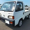 honda acty-truck 1993 Mitsuicoltd_HDAT2070684R0108 image 4