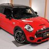 mini mini-others 2018 -BMW 【名変中 】--BMW Mini XRJCW--0TC92429---BMW 【名変中 】--BMW Mini XRJCW--0TC92429- image 23