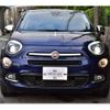 fiat 500x 2017 quick_quick_ABA-33414_ZFA3340000P541290 image 5
