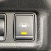 nissan note 2015 -NISSAN--Note DBA-E12--E12-350058---NISSAN--Note DBA-E12--E12-350058- image 5