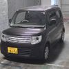 suzuki mr-wagon 2014 -SUZUKI 【前橋 580せ8156】--MR Wagon MF33S-426524---SUZUKI 【前橋 580せ8156】--MR Wagon MF33S-426524- image 1