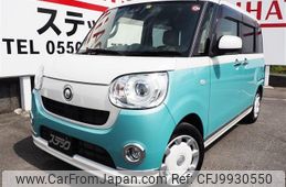 daihatsu move-canbus 2019 quick_quick_5BA-LA800S_LA800S-0167169