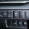 mitsubishi eclipse-cross 2024 CFJ1809289 image 14