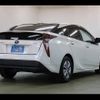 toyota prius 2016 -TOYOTA--Prius DAA-ZVW51--ZVW51-8018910---TOYOTA--Prius DAA-ZVW51--ZVW51-8018910- image 19