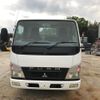mitsubishi-fuso canter 2008 GOO_NET_EXCHANGE_0404245A30250509W002 image 2