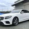 mercedes-benz e-class-station-wagon 2018 -MERCEDES-BENZ 【神戸 304ﾐ5191】--Benz E Class Wagon 213204C-2A345698---MERCEDES-BENZ 【神戸 304ﾐ5191】--Benz E Class Wagon 213204C-2A345698- image 16