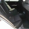 toyota altezza undefined -TOYOTA--Altezza SXE10-0051664---TOYOTA--Altezza SXE10-0051664- image 9
