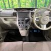 daihatsu tanto 2016 -DAIHATSU--Tanto DBA-LA610S--LA610S-0092392---DAIHATSU--Tanto DBA-LA610S--LA610S-0092392- image 2