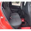 suzuki swift 2020 -SUZUKI 【八王子 334 202】--Swift CBA-ZC33S--ZC33S-131835---SUZUKI 【八王子 334 202】--Swift CBA-ZC33S--ZC33S-131835- image 36