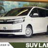 toyota voxy 2015 -TOYOTA--Voxy DAA-ZWR80G--ZWR80-0146096---TOYOTA--Voxy DAA-ZWR80G--ZWR80-0146096- image 1