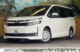 toyota voxy 2015 -TOYOTA--Voxy DAA-ZWR80G--ZWR80-0146096---TOYOTA--Voxy DAA-ZWR80G--ZWR80-0146096-