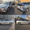 toyota prius 2015 quick_quick_DAA-ZVW50_ZVW50-6005205 image 9