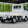 nissan clipper-truck 2017 -NISSAN--Clipper Truck EBD-DR16T--DR16T-254172---NISSAN--Clipper Truck EBD-DR16T--DR16T-254172- image 14