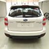 subaru forester 2014 ENHANCEAUTO_1_ea299821 image 4