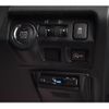 subaru impreza-wagon 2016 -SUBARU--Impreza Wagon DBA-GP3--GP3-028016---SUBARU--Impreza Wagon DBA-GP3--GP3-028016- image 11