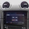 porsche boxster 2016 -PORSCHE--Porsche Boxster 982H1--HS211497---PORSCHE--Porsche Boxster 982H1--HS211497- image 4