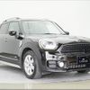 mini mini-others 2017 CFJ1600149 image 23