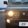 suzuki jimny 2021 -SUZUKI--Jimny 3BA-JB64W--JB64W-220494---SUZUKI--Jimny 3BA-JB64W--JB64W-220494- image 13