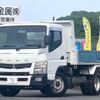 mitsubishi-fuso canter 2015 -MITSUBISHI--Canter FEBM0--FEBM0-540048---MITSUBISHI--Canter FEBM0--FEBM0-540048- image 5