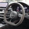 audi rs5 2017 -AUDI--Audi RS5 ABA-F5DECF--WUAZZZF58JA901698---AUDI--Audi RS5 ABA-F5DECF--WUAZZZF58JA901698- image 26