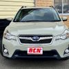 subaru xv 2015 -SUBARU--Subaru XV DBA-GP7--GP7-109422---SUBARU--Subaru XV DBA-GP7--GP7-109422- image 2