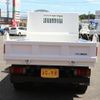 isuzu elf-truck 2012 -ISUZU--Elf TKG-NJR85AN--NJR85-7023625---ISUZU--Elf TKG-NJR85AN--NJR85-7023625- image 7